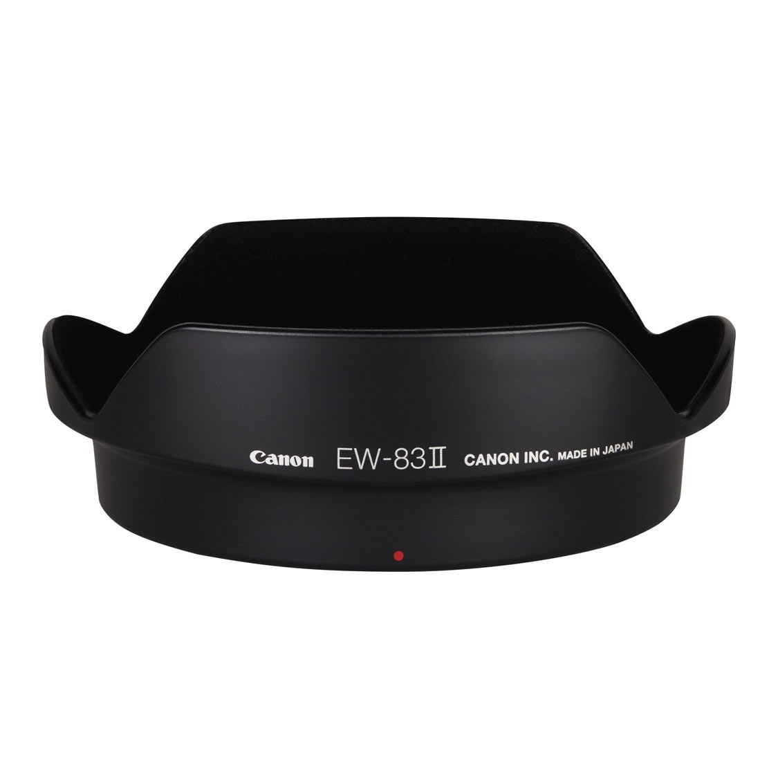 Canon EW-83 II Lens Hood