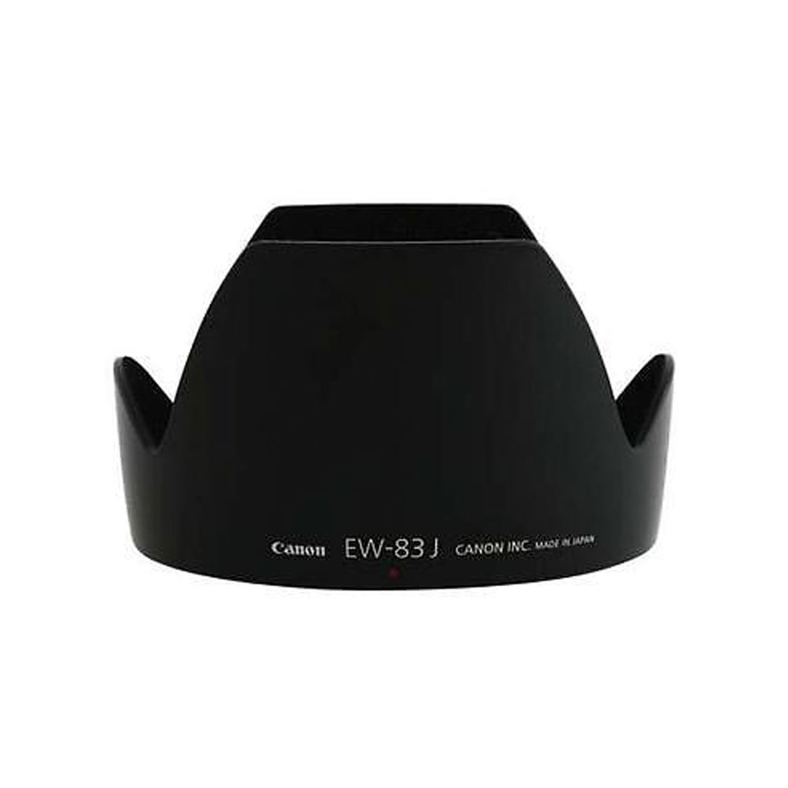 Canon EW-83J Hood