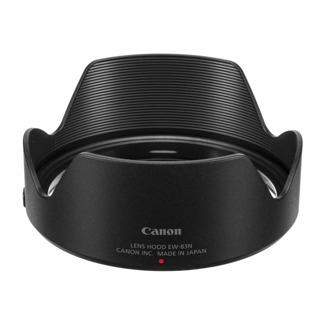 Canon EW-83N Lens Hood