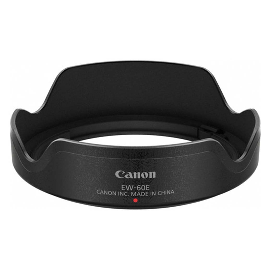 Canon EW-60E Lens Hood