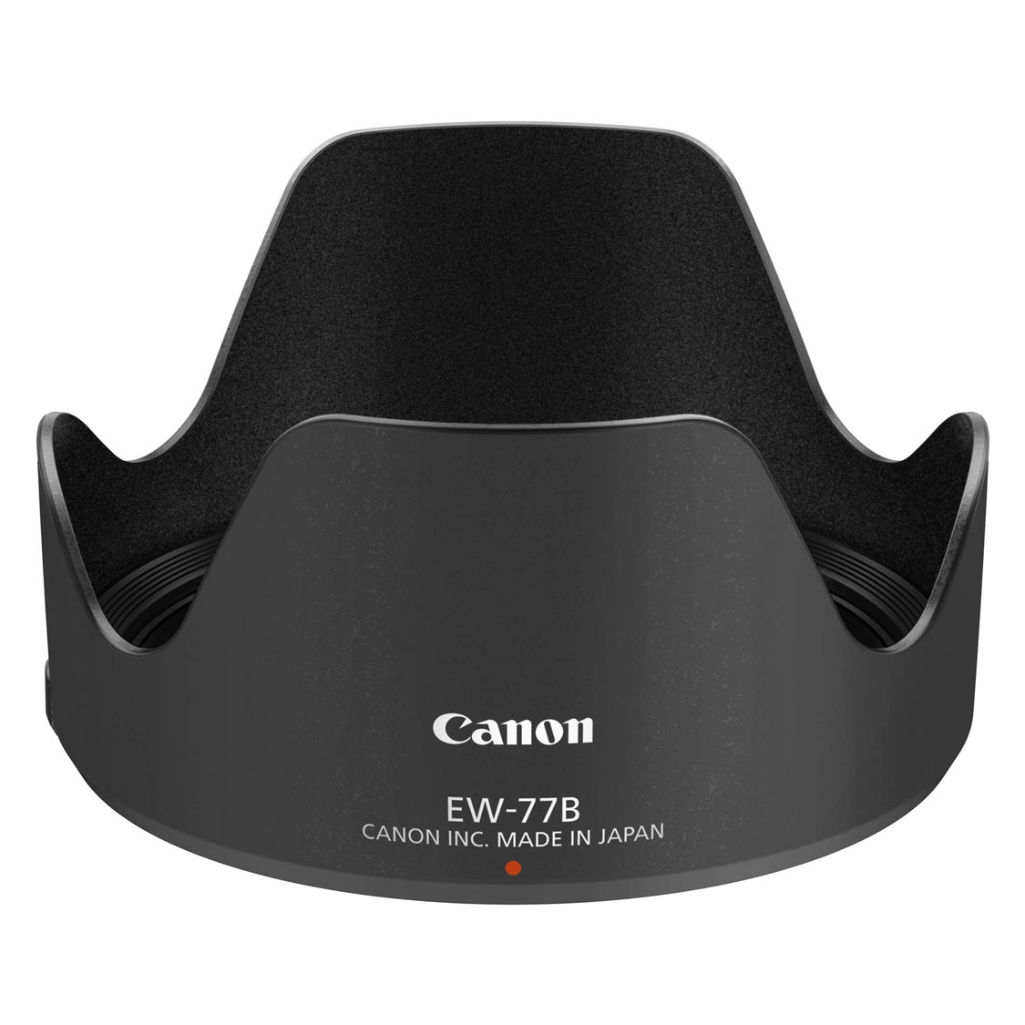 Canon EW-77B Lens Hood