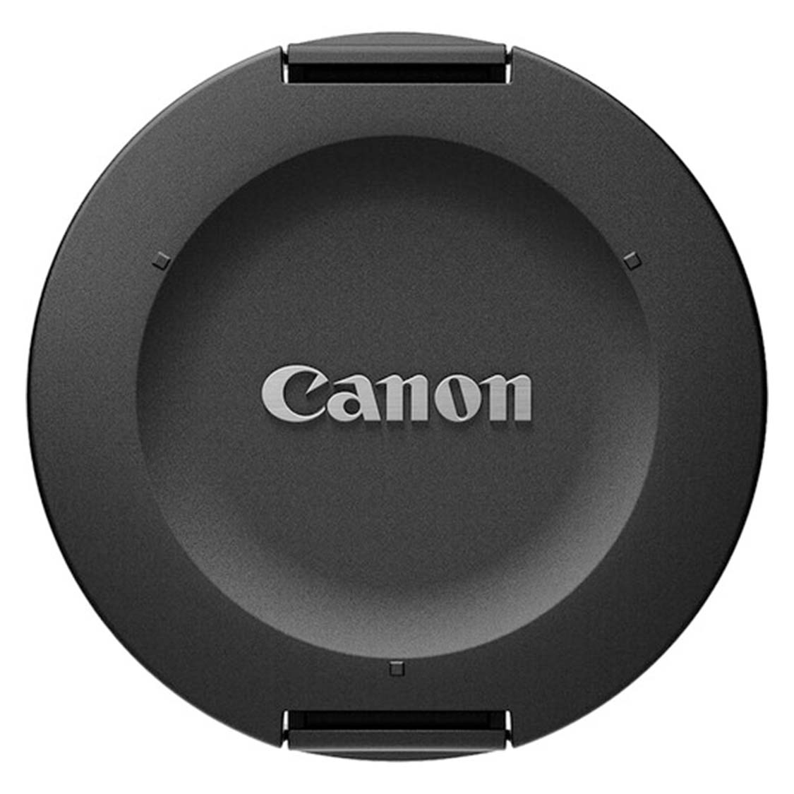 Canon Lens Cap 14B