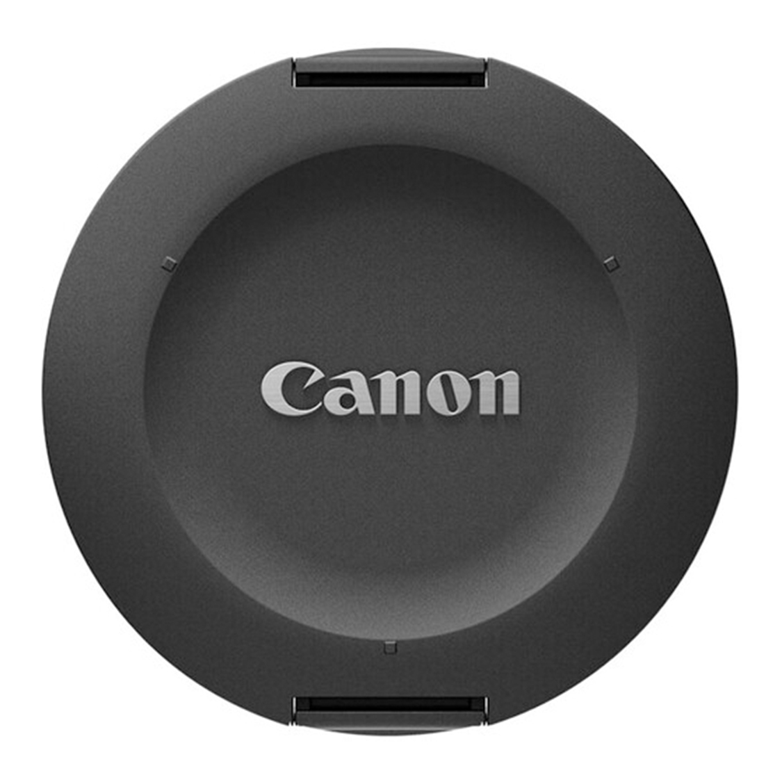 Canon Lens Cap for RF 10-20mm f4 Lens