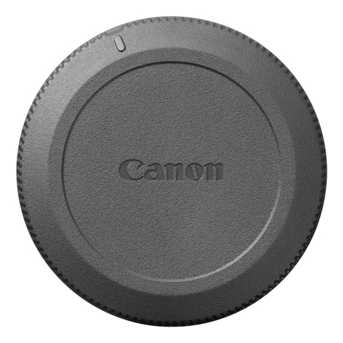 Canon Lens Dust Cap RF II