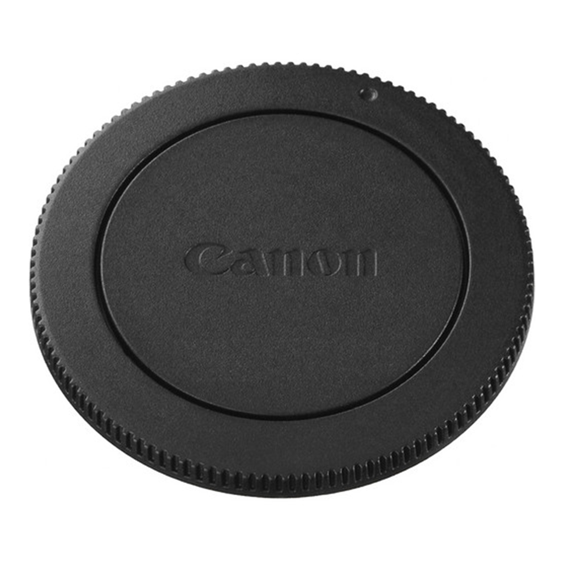 Canon R-F-4 Body Cap for EOS M Mirrorless Camera