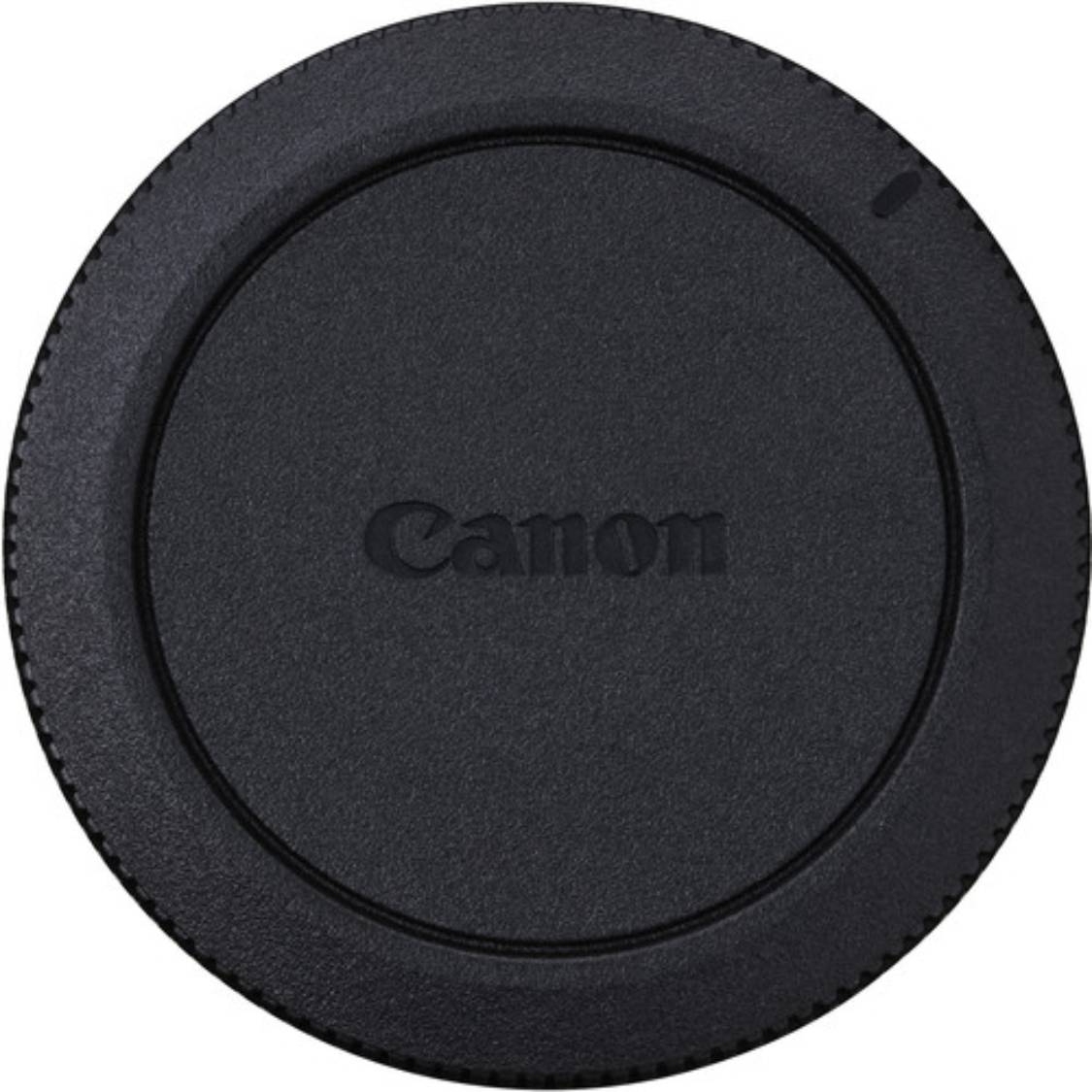 Canon R-F-5 Body Cap for EOS R Mirrorless Camera