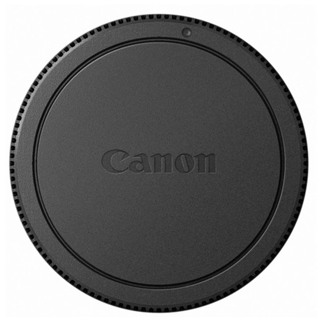 Canon EB Rear Lens Dust Cap for EF-M Lenses