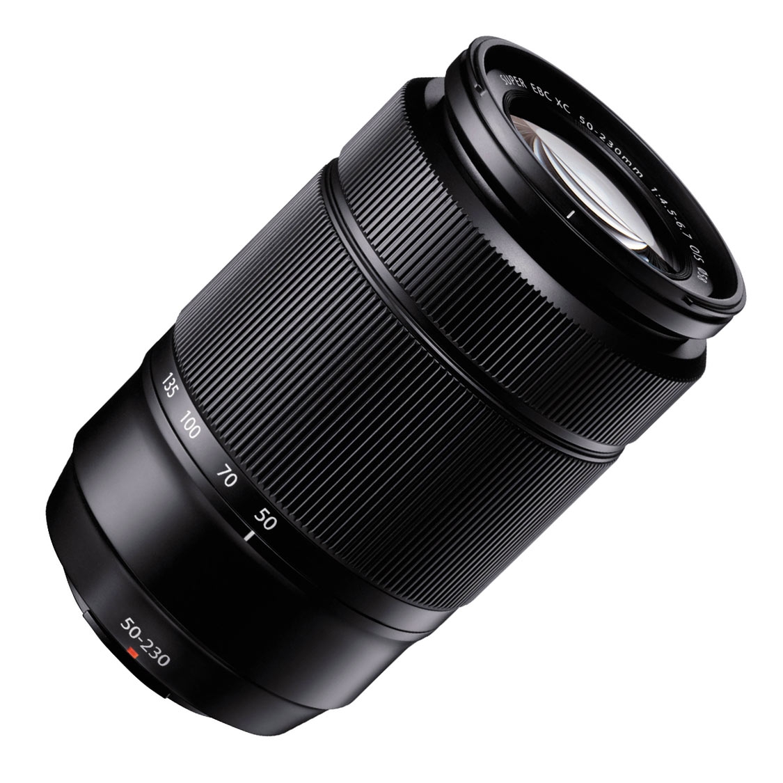 富士フイルム - 美品 FUJINON XC50-230 F4.5-6.7 OIS iiの+spbgp44.ru