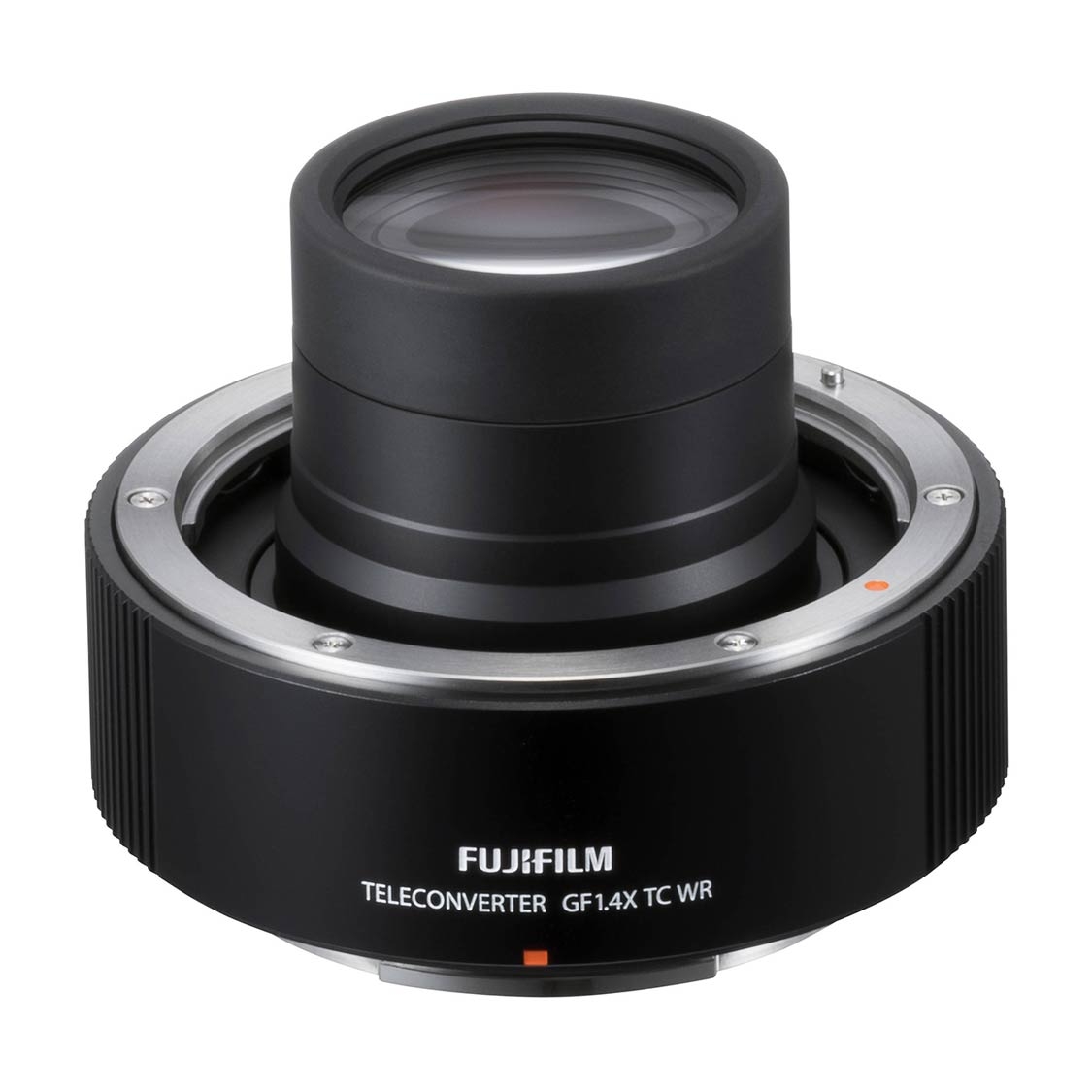 Fujifilm GF 1.4x Teleconverter WR