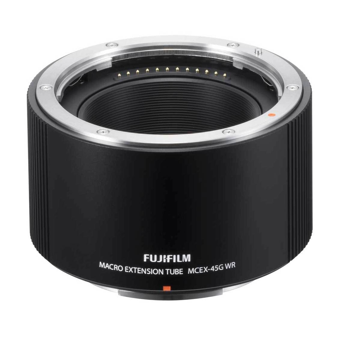 Fujifilm GF MCEX-45G Macro Extension