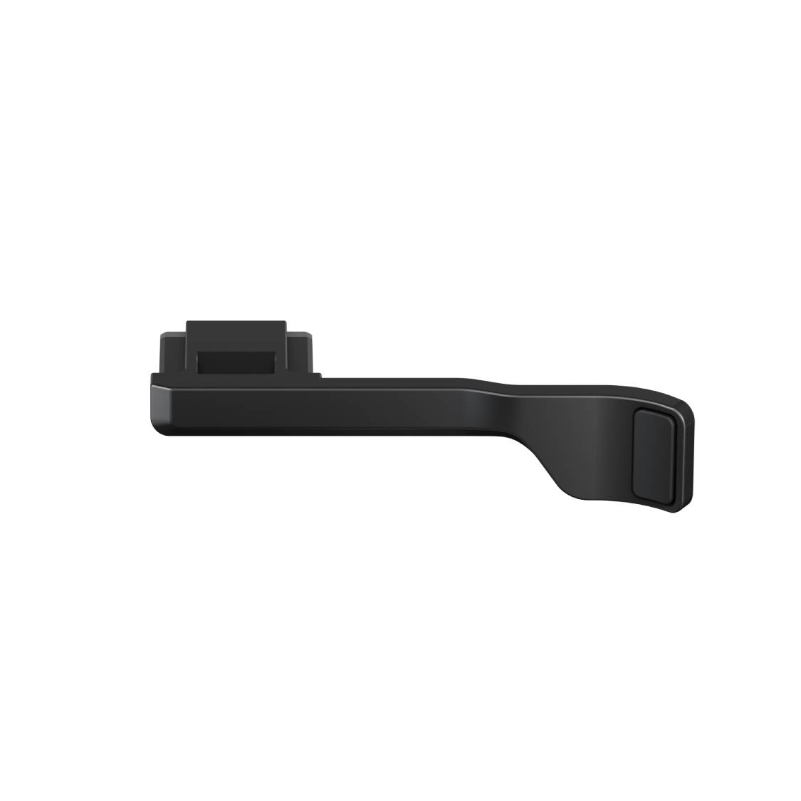 Fujifilm Thumb Rest for X-E4 (Black)