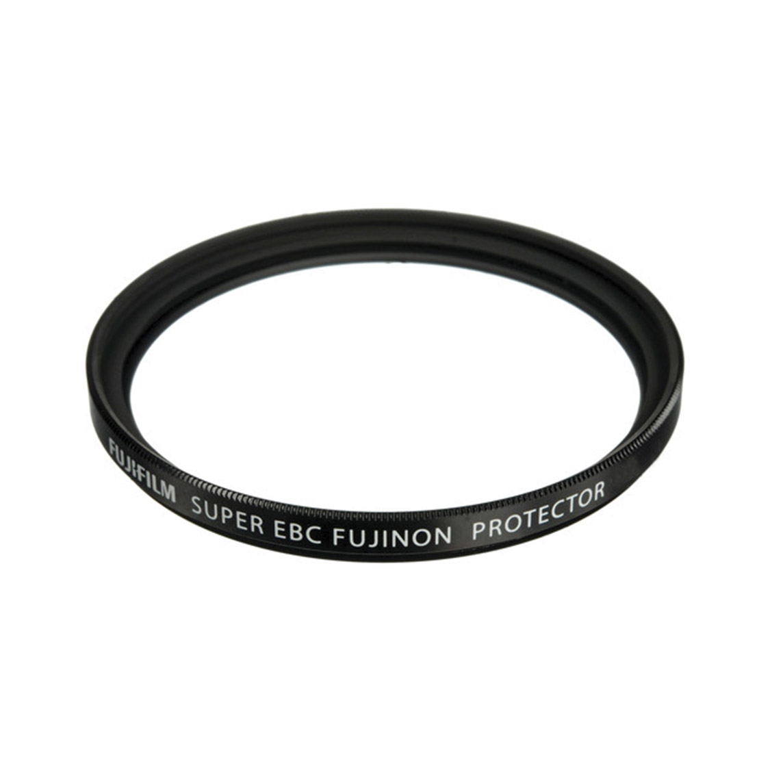 Fujifilm 72mm Protective Filter