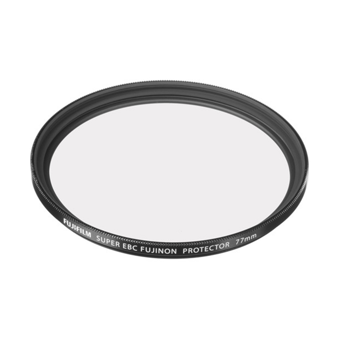 Fujifilm 77mm Protective Filter