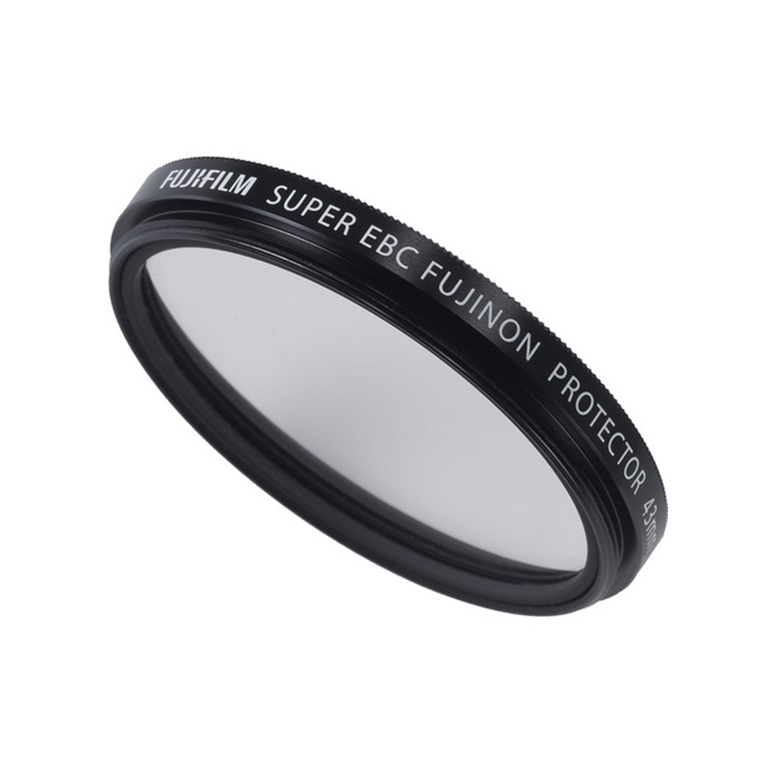 Fujifilm 43mm Protective Filter