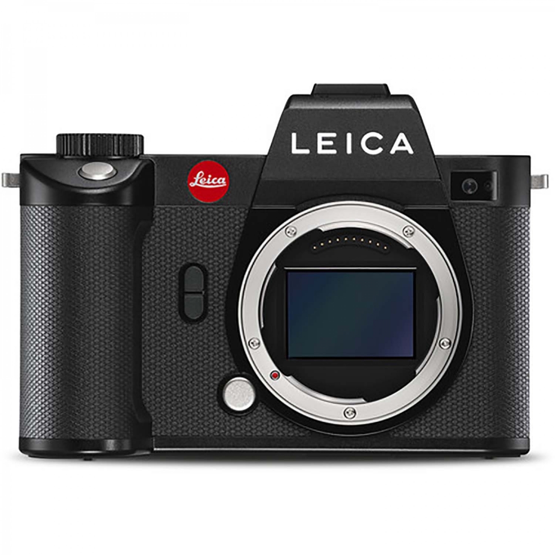  Leica SL2 Camera Body