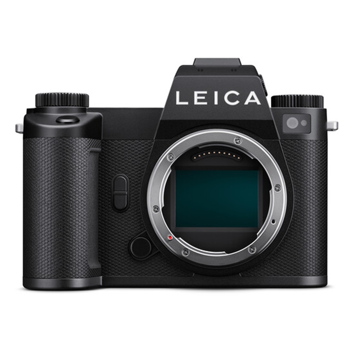 Leica SL3-P Camera Body