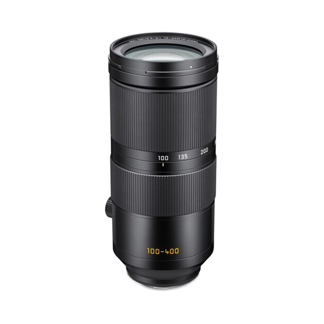 Leica SL 100-400mm F5-6.3 Vario-Elmarit Lens (L Mount)