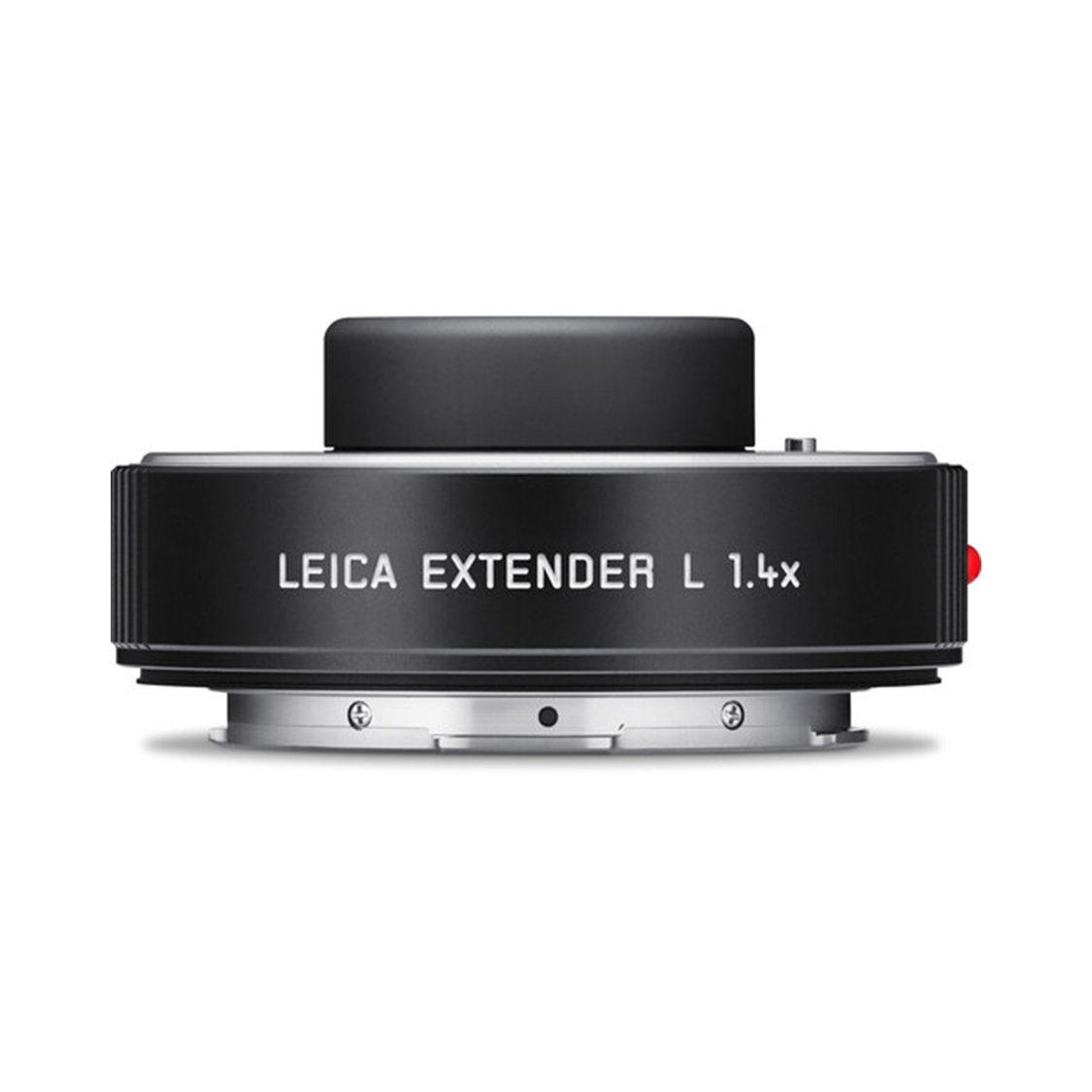 Leica Extender L 1.4x for SL Vario-Elmar 100-400mm f5-6.3 Lens