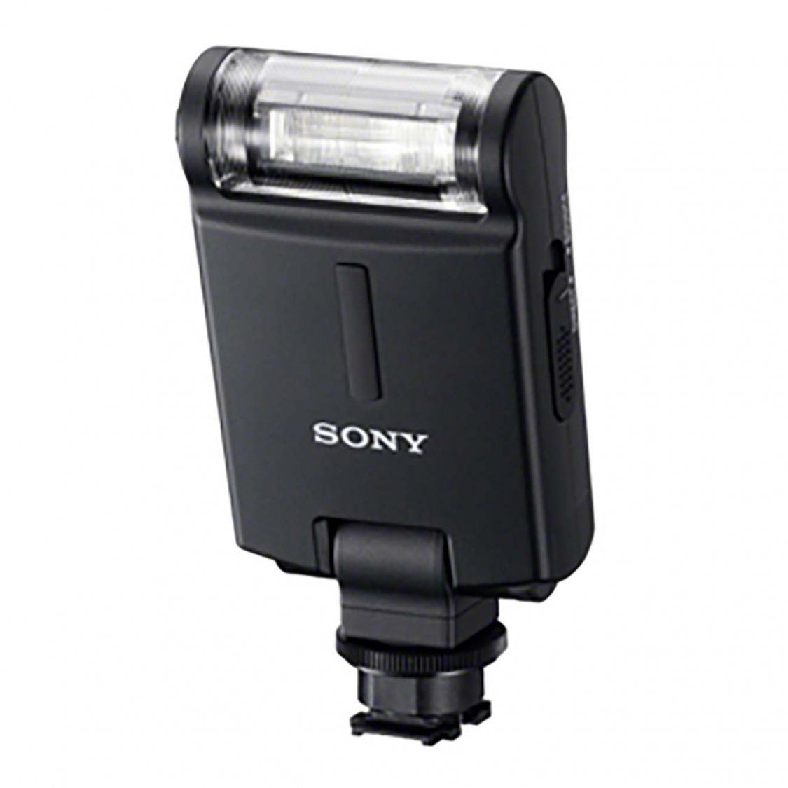 Sony HVL-F20M Flash