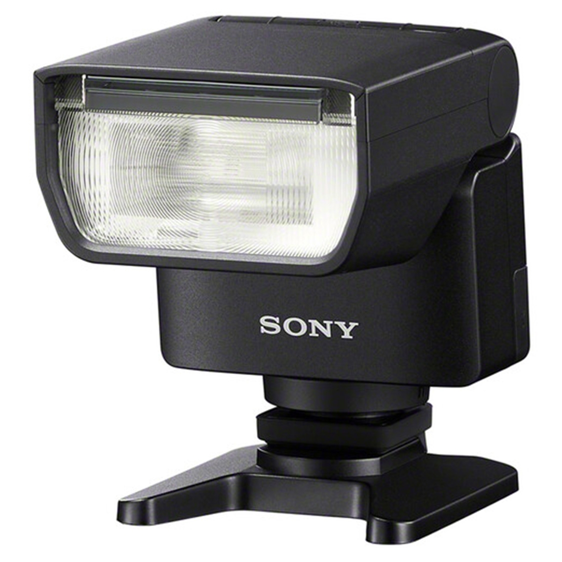 Sony HVL-F28RMA Flash