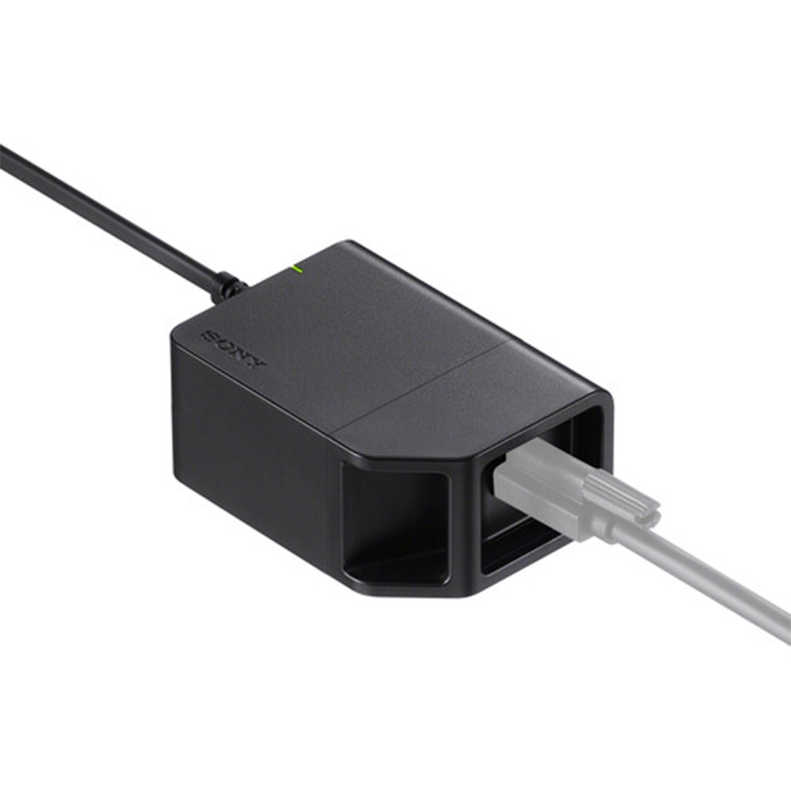 Sony DC-C1 DC Coupler (NP-FZ100/NP-FW50)