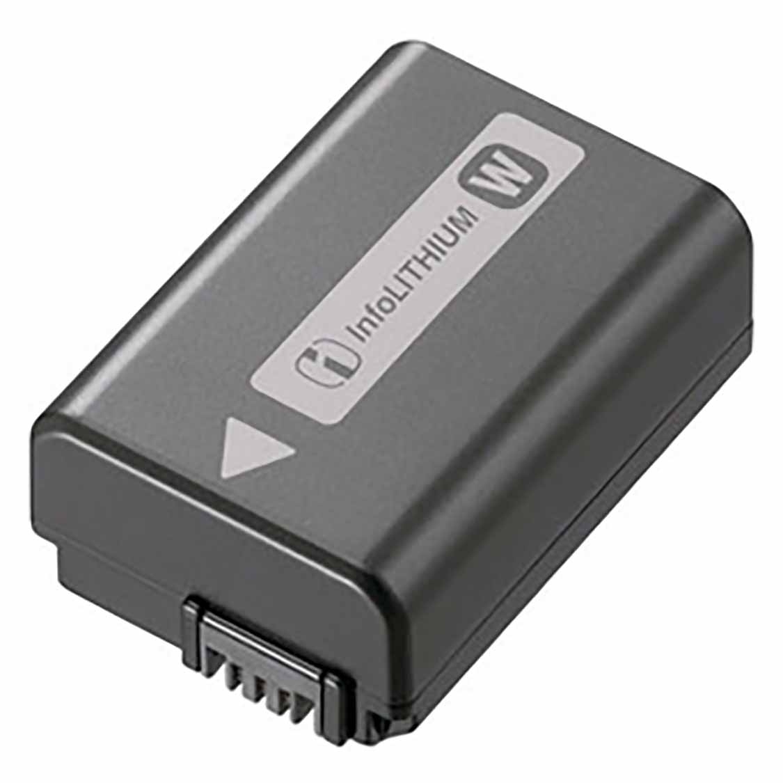 Sony NP-FW50 Rechargeable Battery