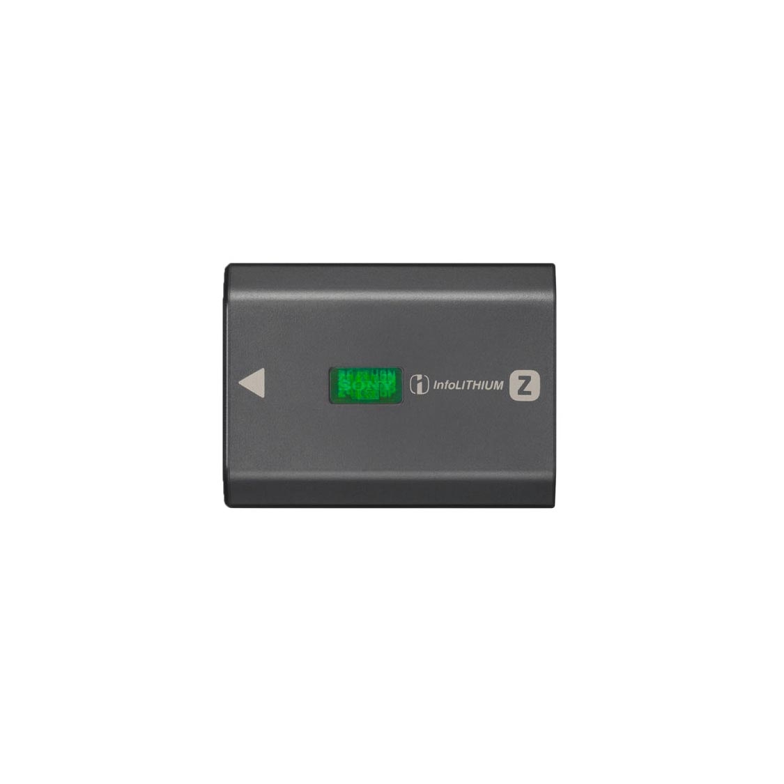 Sony NP-FZ100 Rechargeable Battery