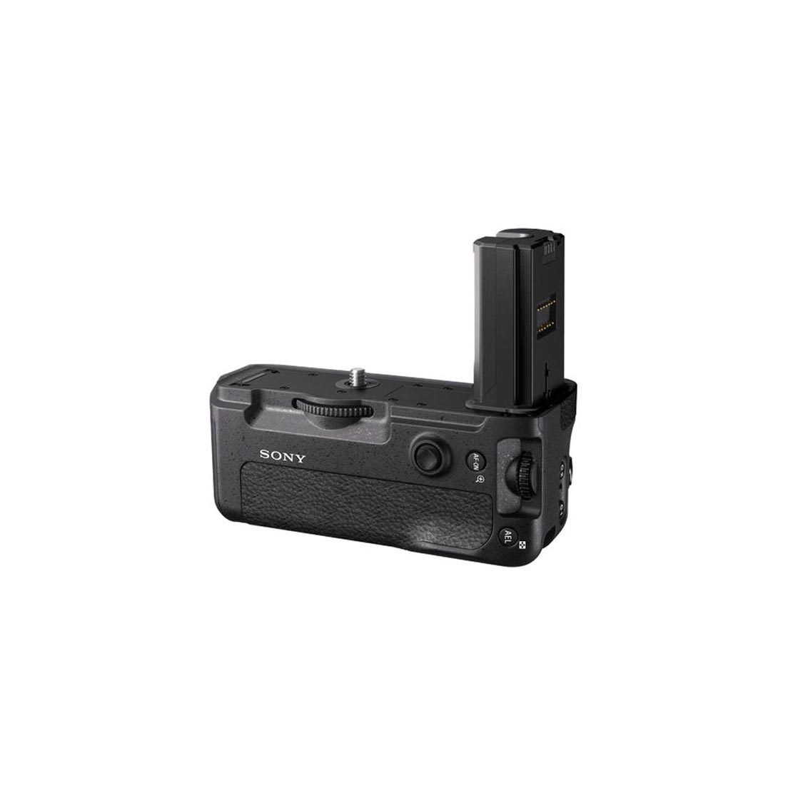 Sony VG-C3 Battery Grip