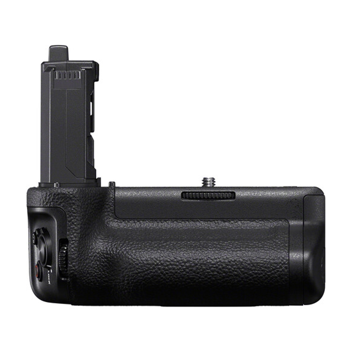 Sony VG-C6 Vertical Grip for the A7R VI