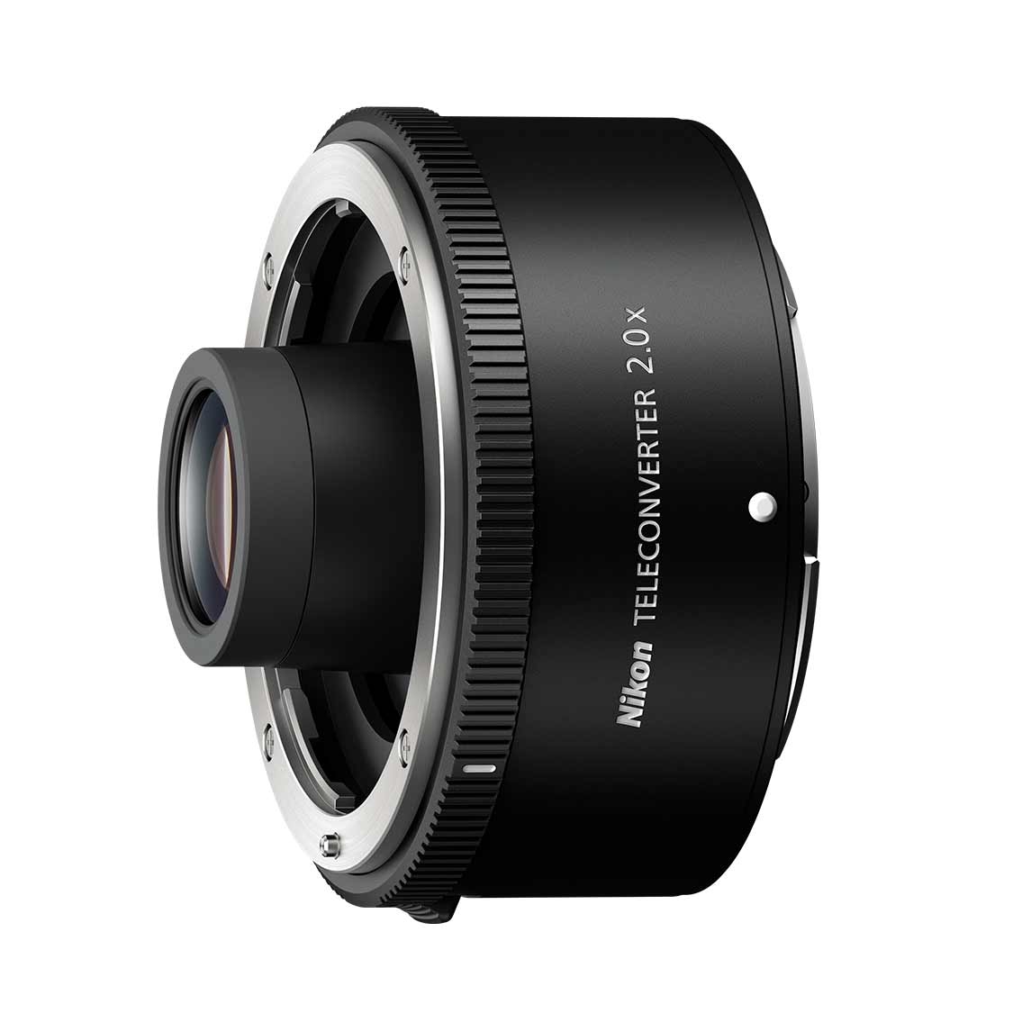 Nikon Z TC-2.0x Teleconverter