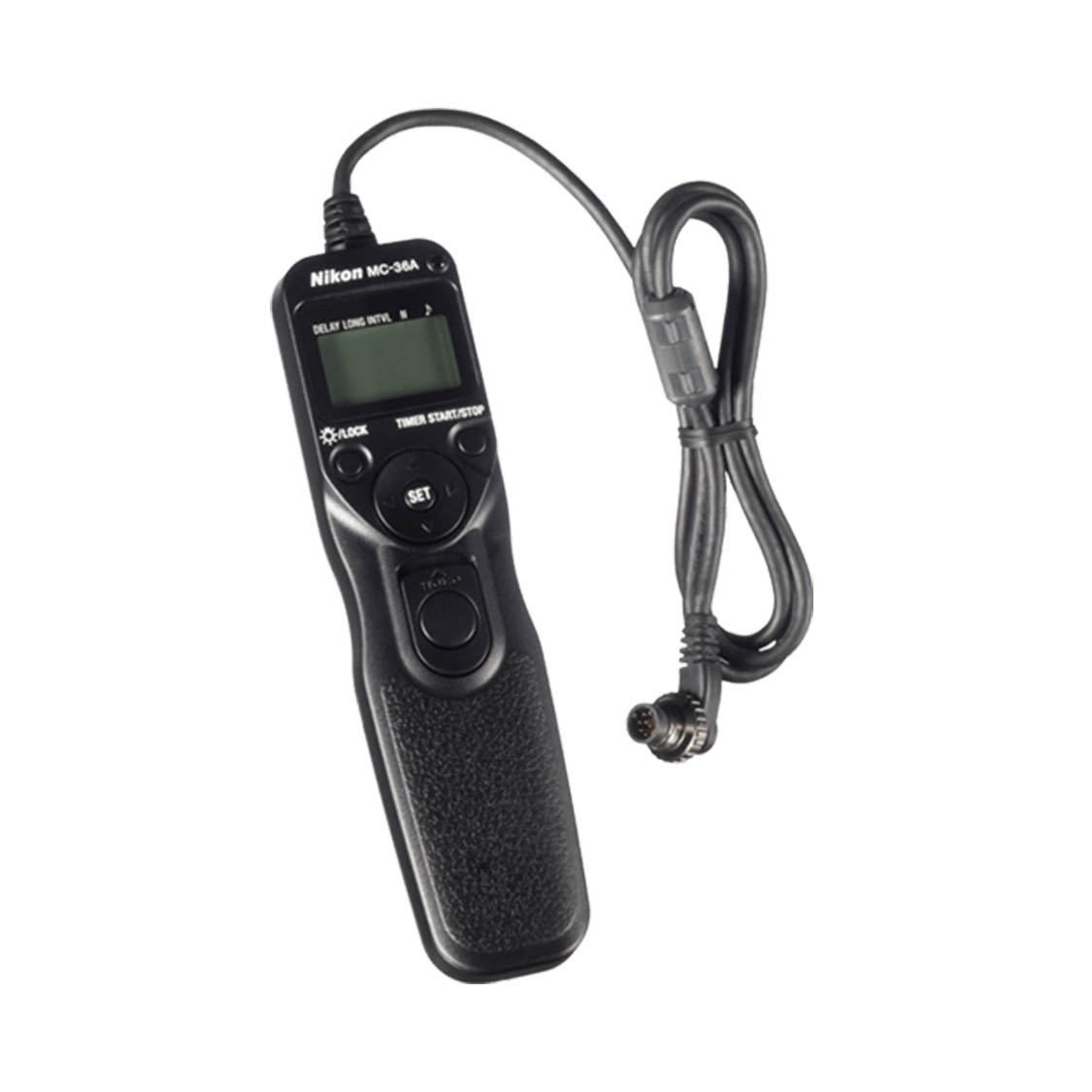 Nikon MC-36A Multi-Function Remote Cord