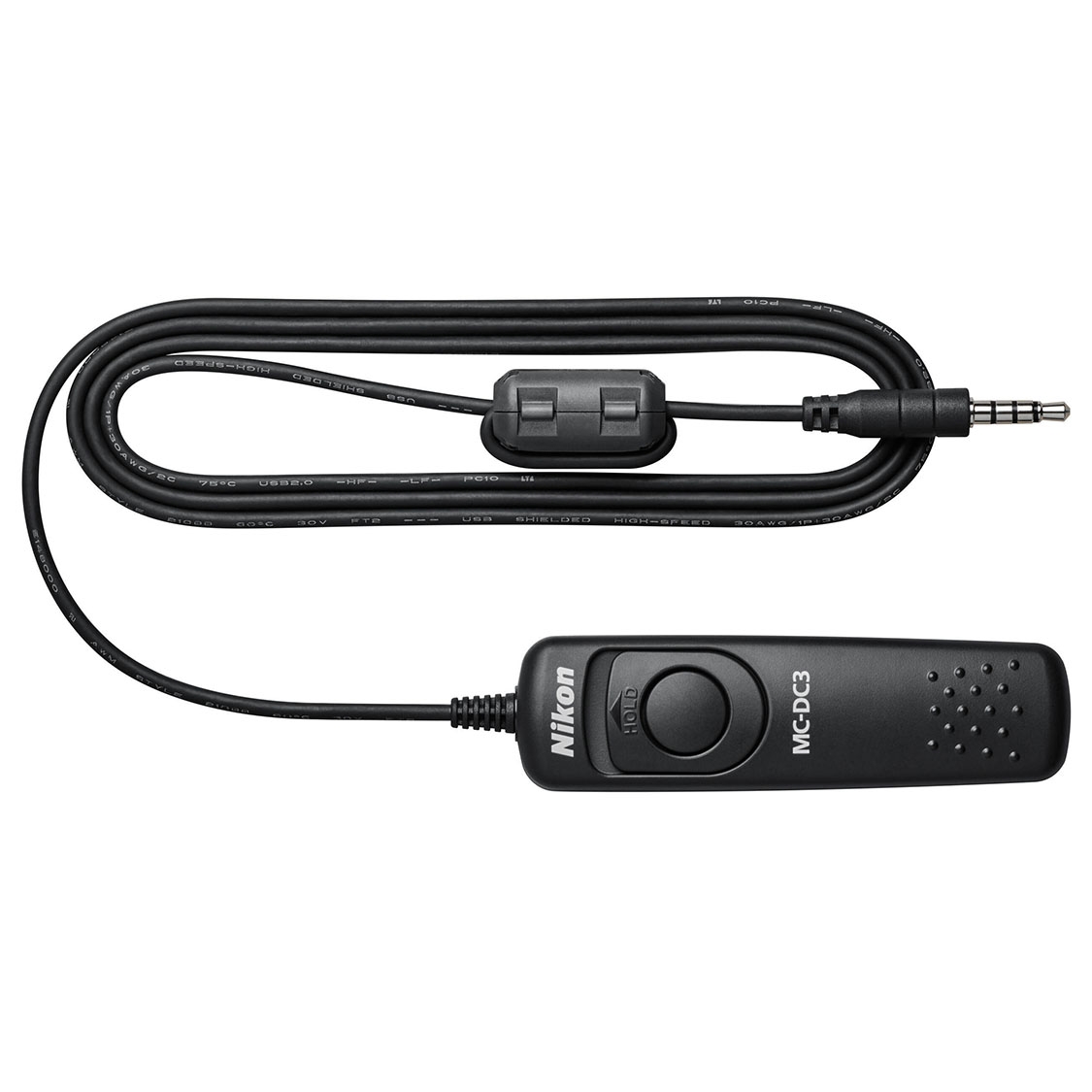 Nikon MC-DC3 Remote Release Cord