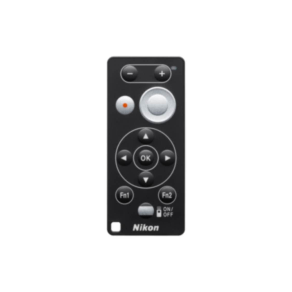 Nikon ML-L7 Remote