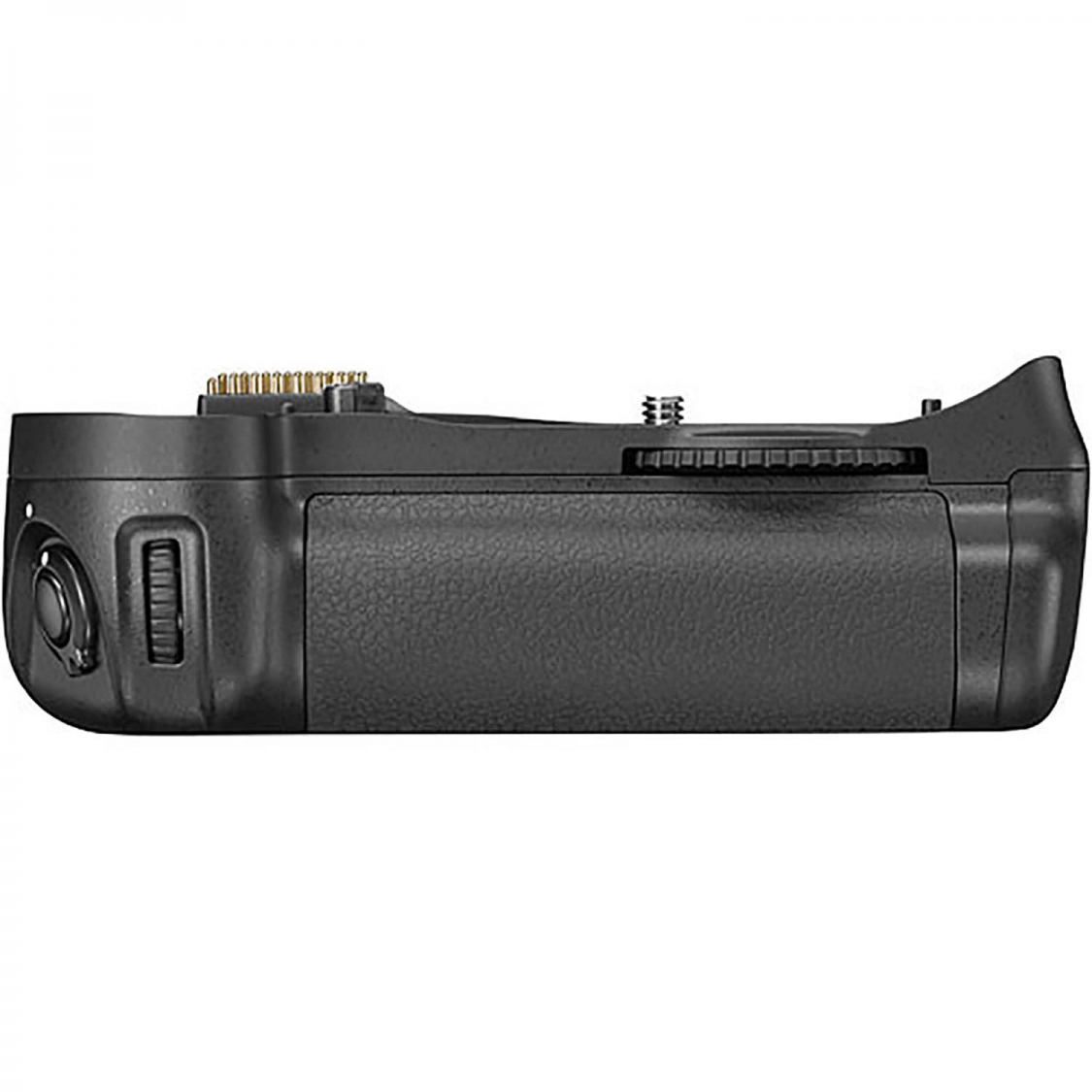 Nikon MB-D14 Multi Battery Power Pack