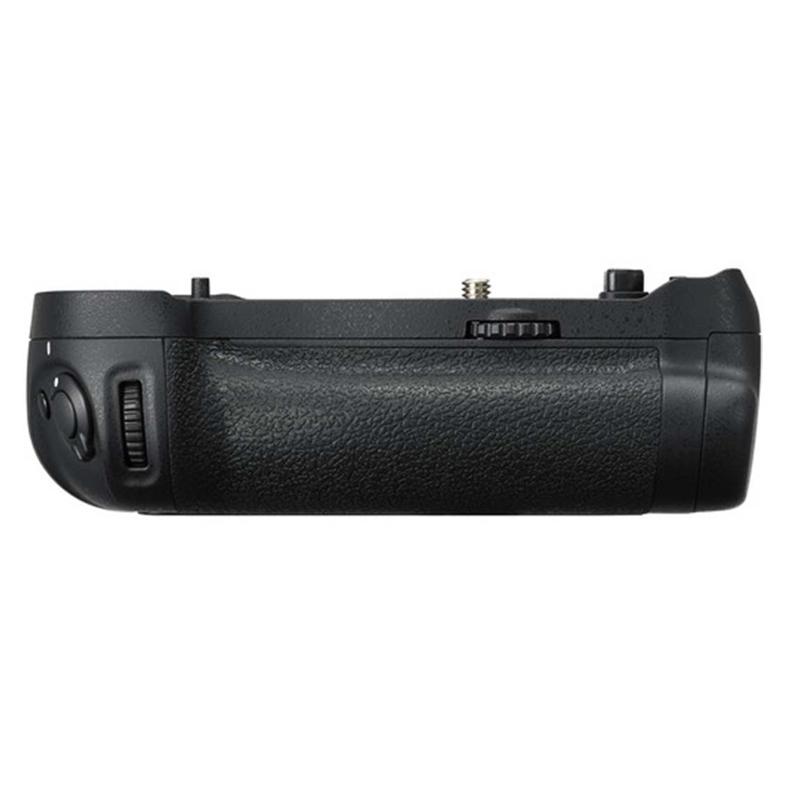 Nikon MB-D18 Multi Battery Grip for D850