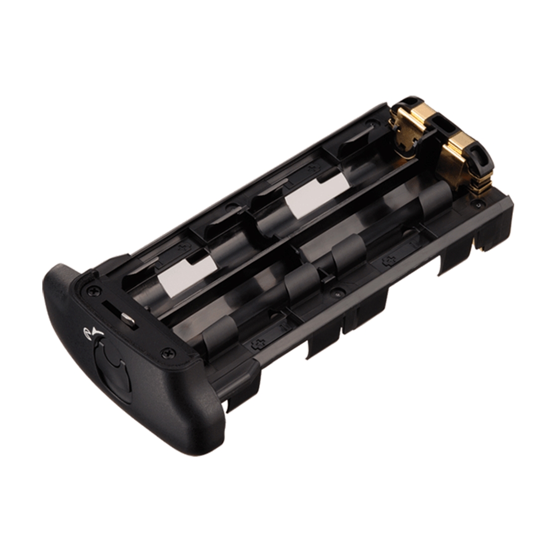 Nikon MS-D10 AA Battery Tray
