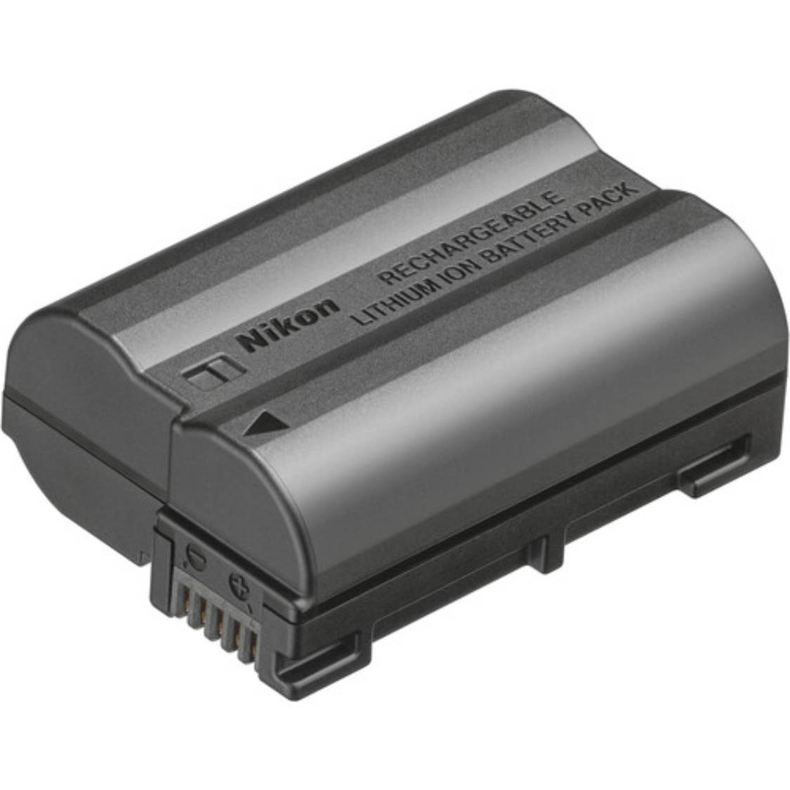 Nikon EN-EL15c Rechargeable Battery