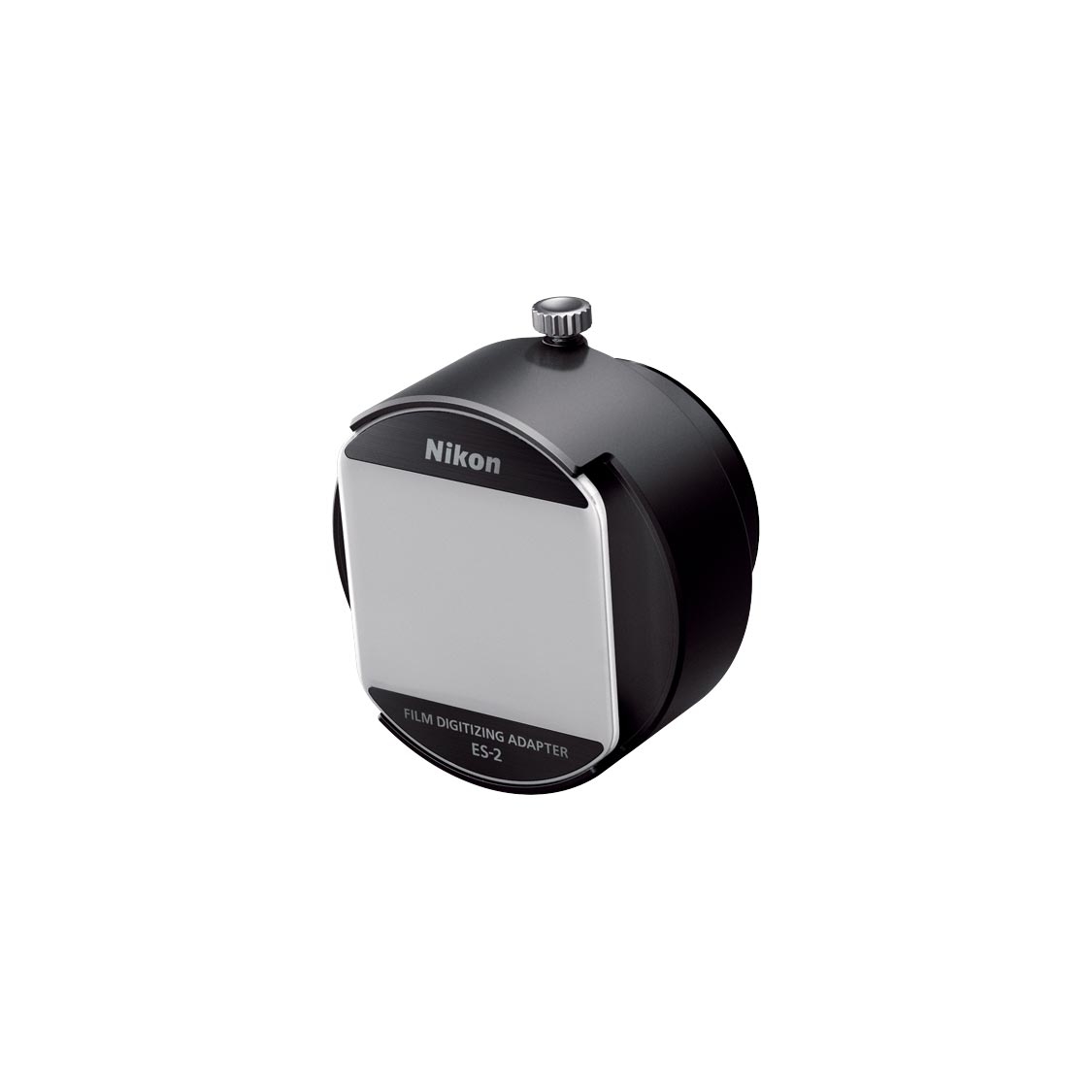 nikon negative digitizer
