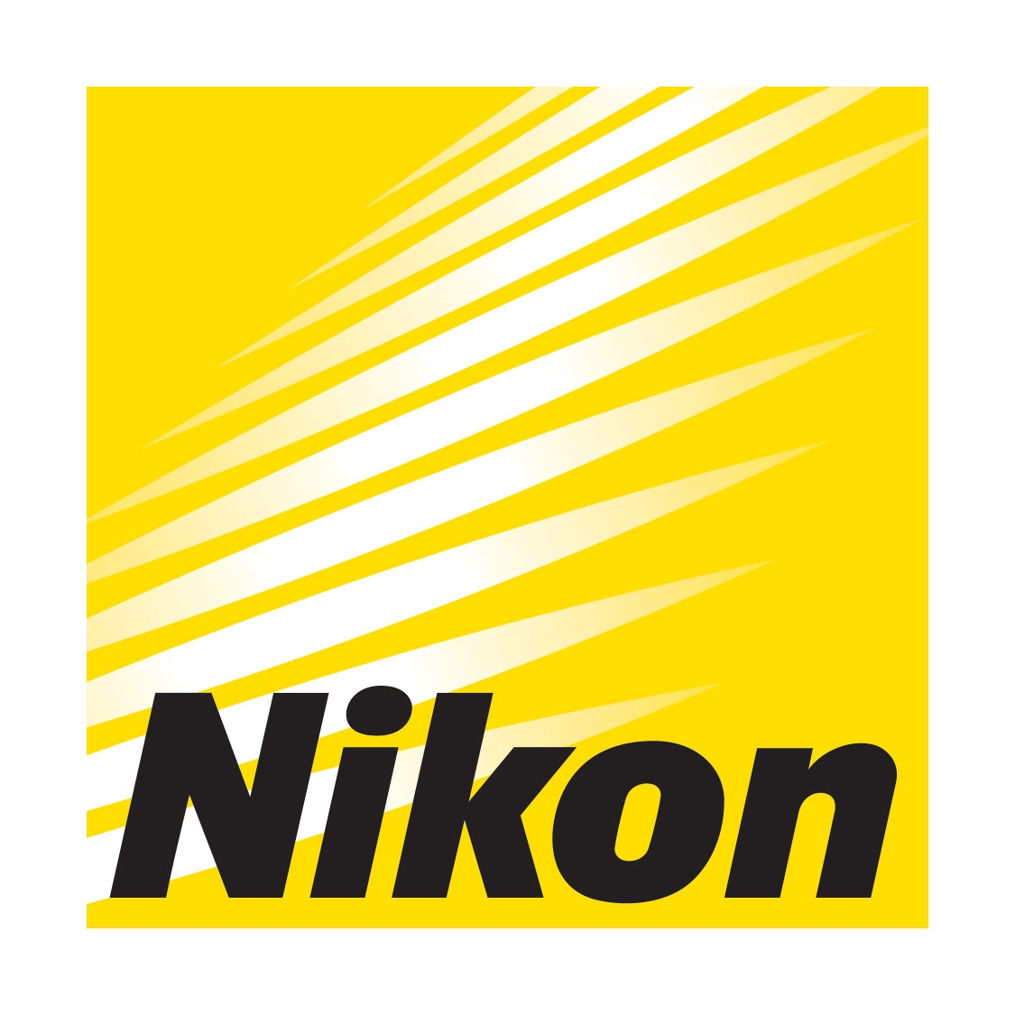 Nikon EH-6B AC Adapter