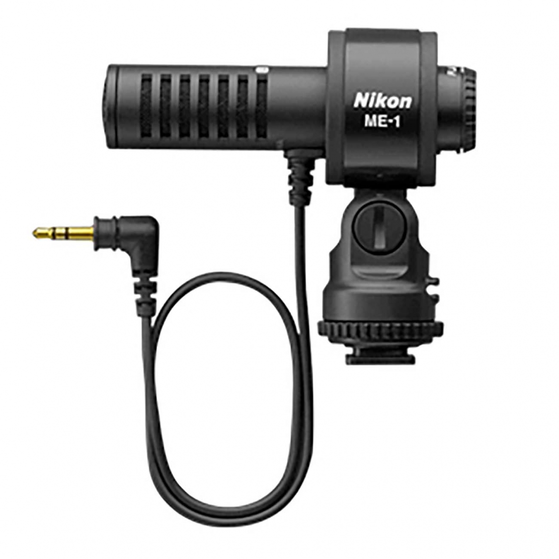 Nikon ME-1 Stereo Microphone