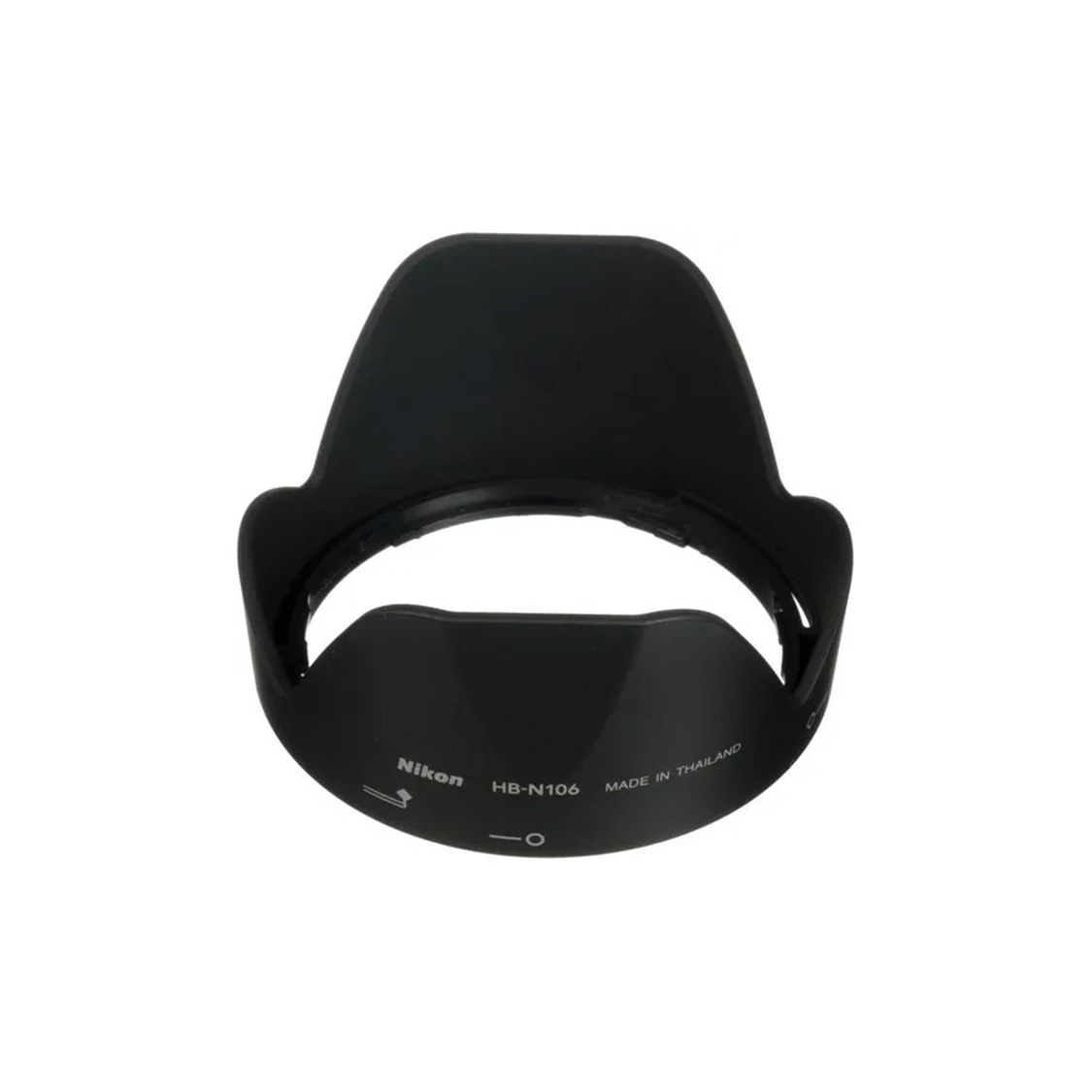 Nikon HB-106 Lens Hood Z 85 F1.2