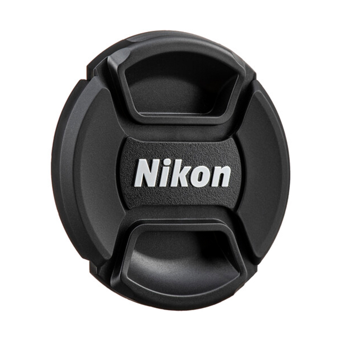 Nikon LC-62 62mm Snap-On Lens Cap