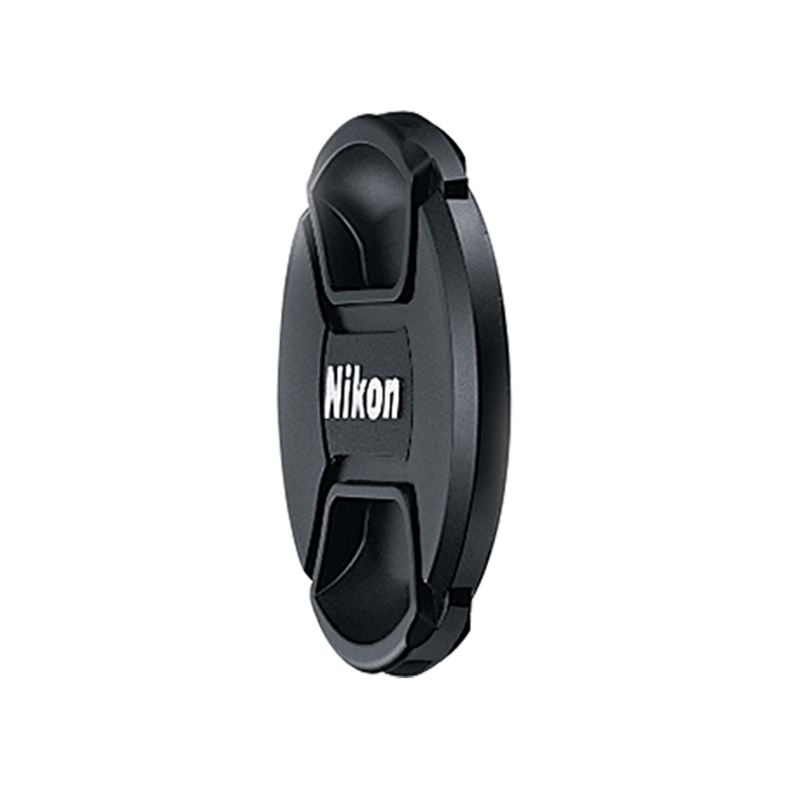Nikon LC-72 72mm Lens Cap