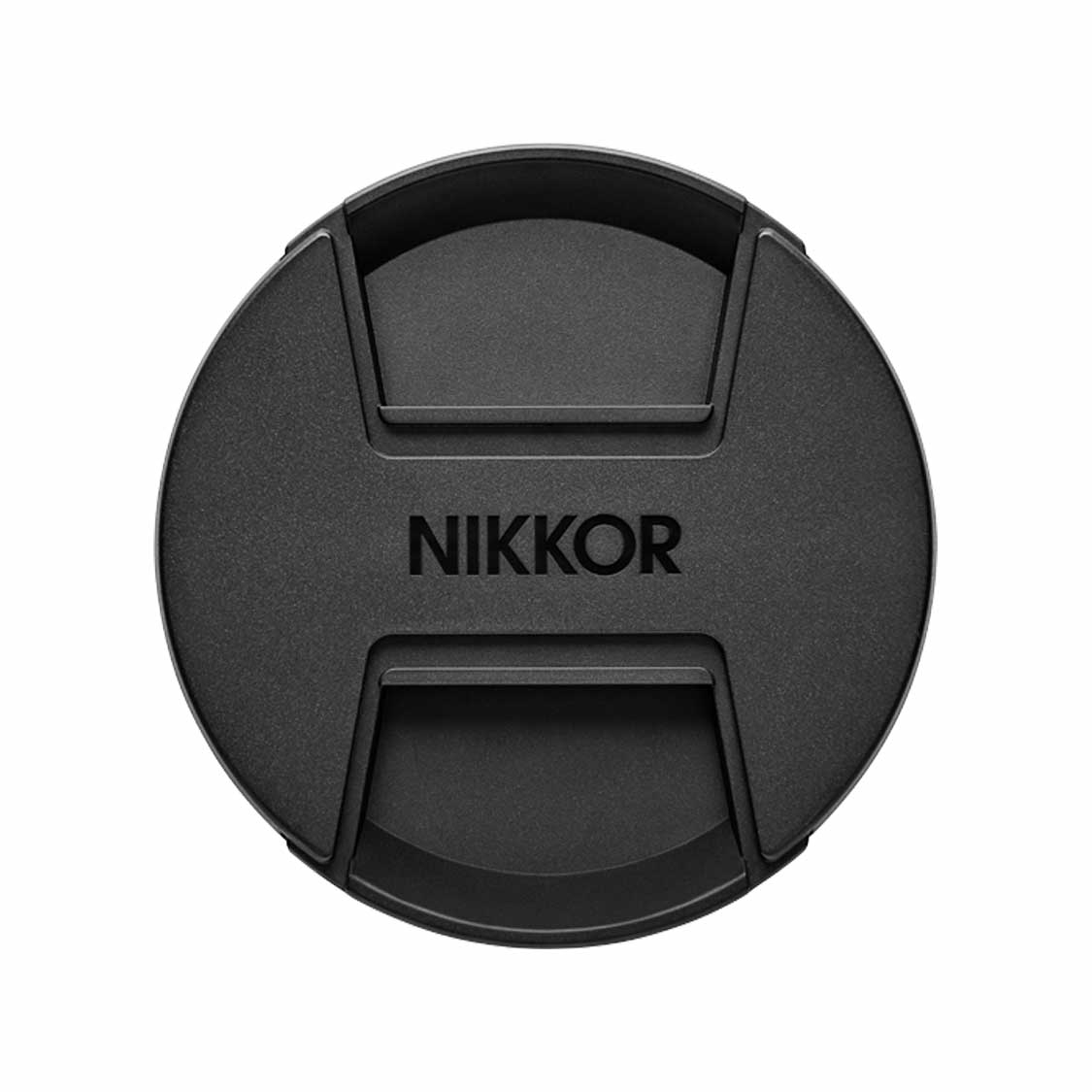 Nikon LC-95B 95mm Lens Cap