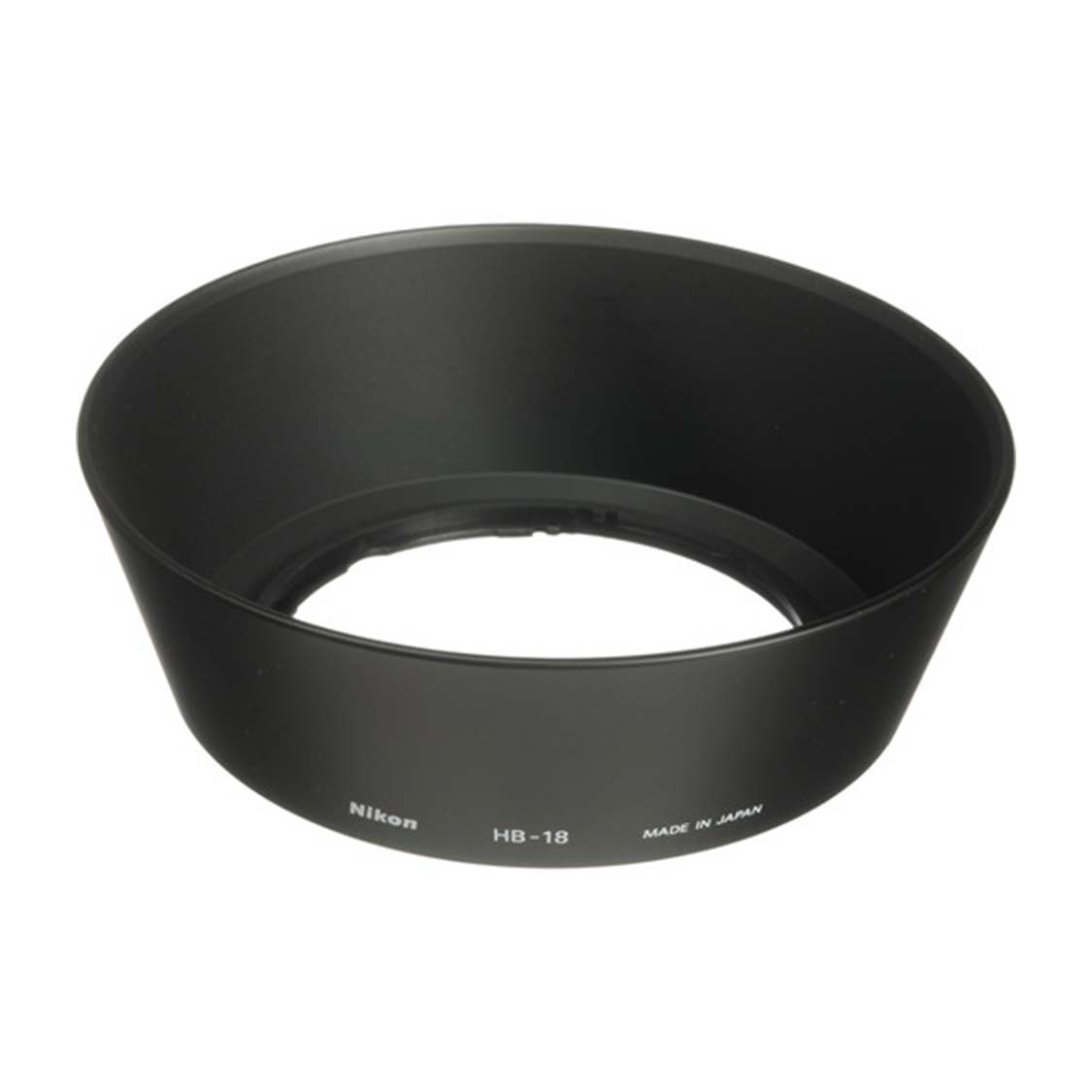 Nikon HB-18 Lens Hood for 28-105mm f3.5-4.5 AF D Lens