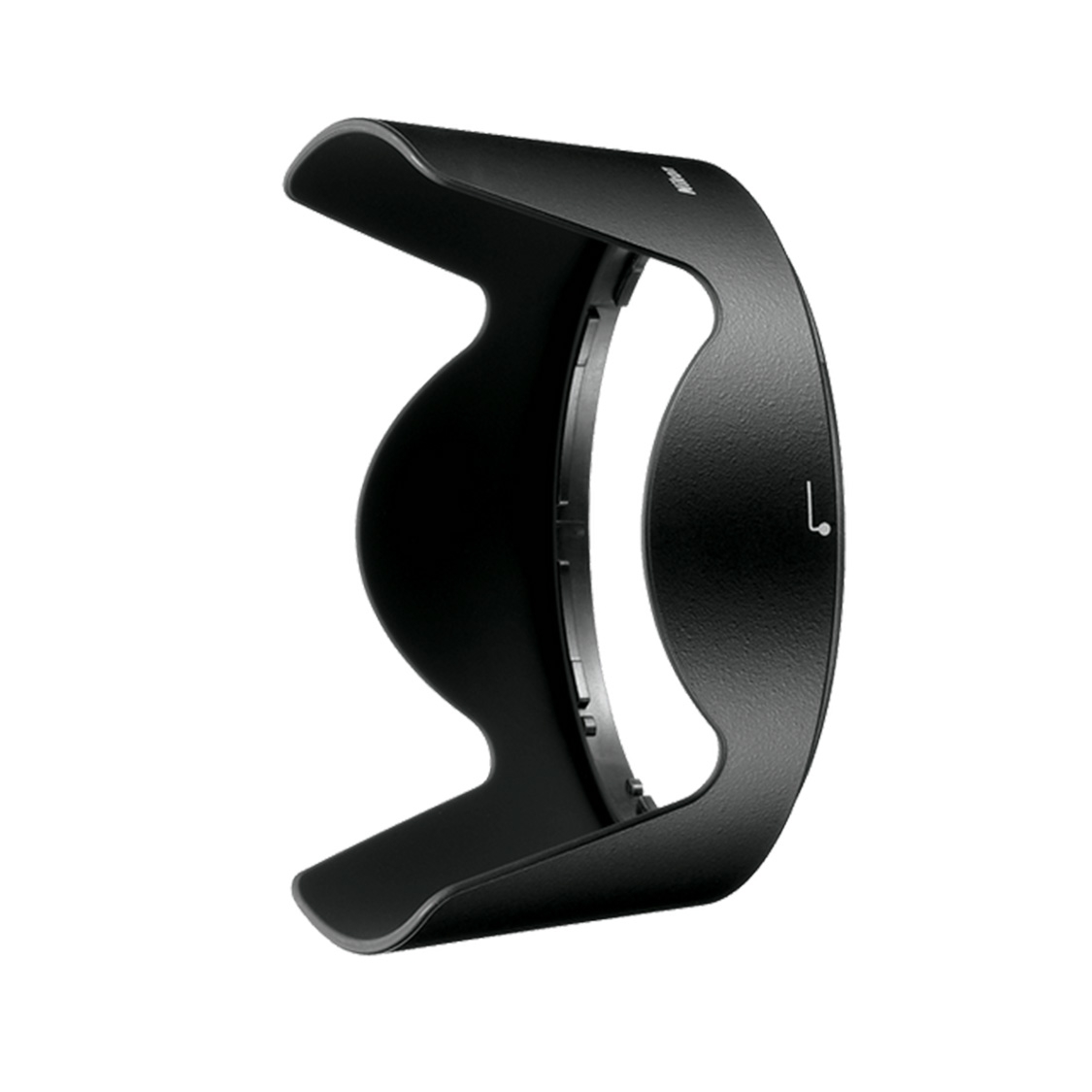 Nikon HB-35 Lens Hood