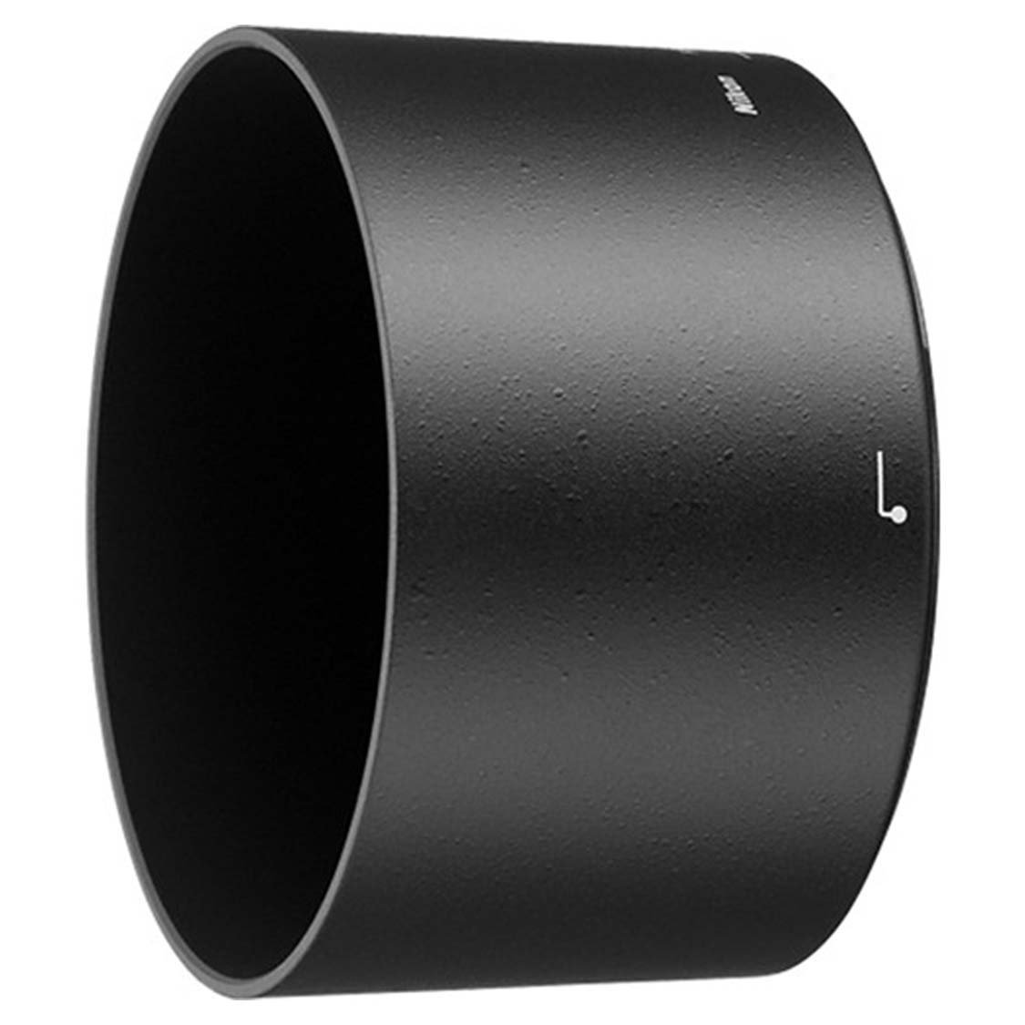 Nikon HB-60 Lens Hood