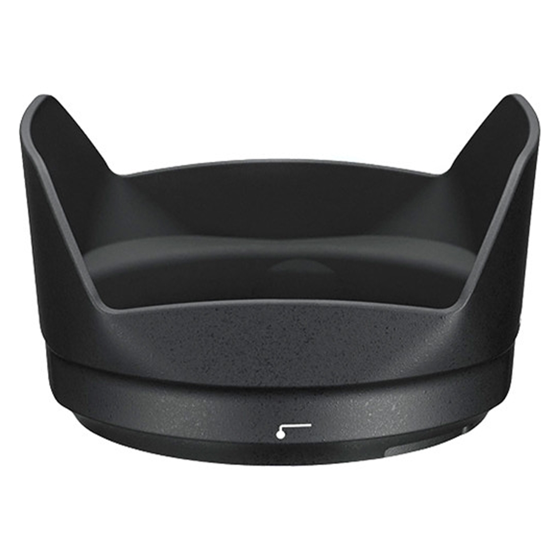 Nikon HB-75 Lens Hood