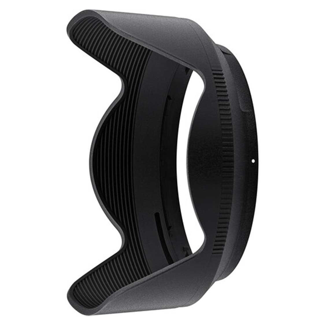 Nikon HB-93B Lens Hood