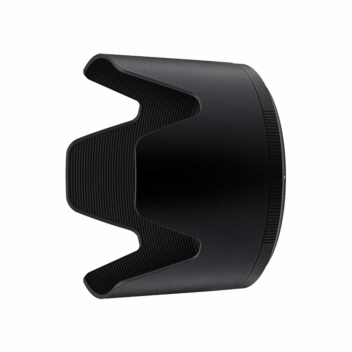 Nikon HB-103 Lens Hood Z 100-400mm VR S Lens